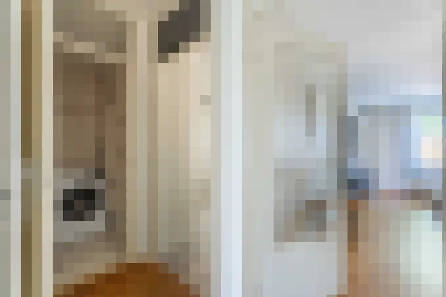 Sikkelkruidstraat 5 Voorhout thumbnail 28
