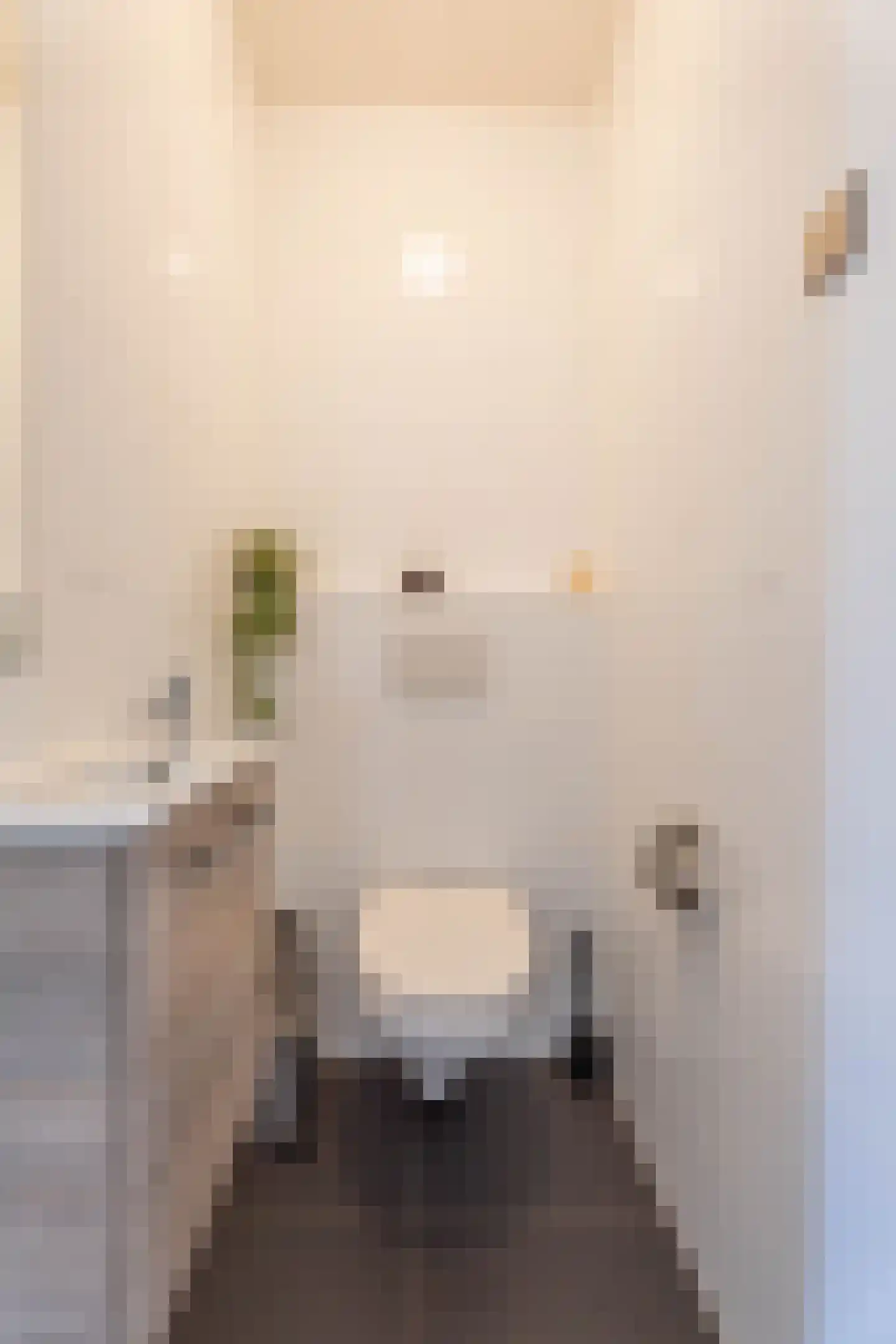 Sikkelkruidstraat 5 Voorhout thumbnail 29