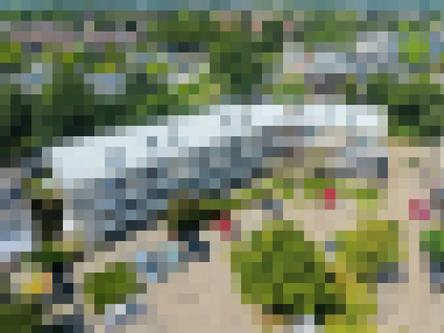 Sikkelkruidstraat 5 Voorhout thumbnail 30