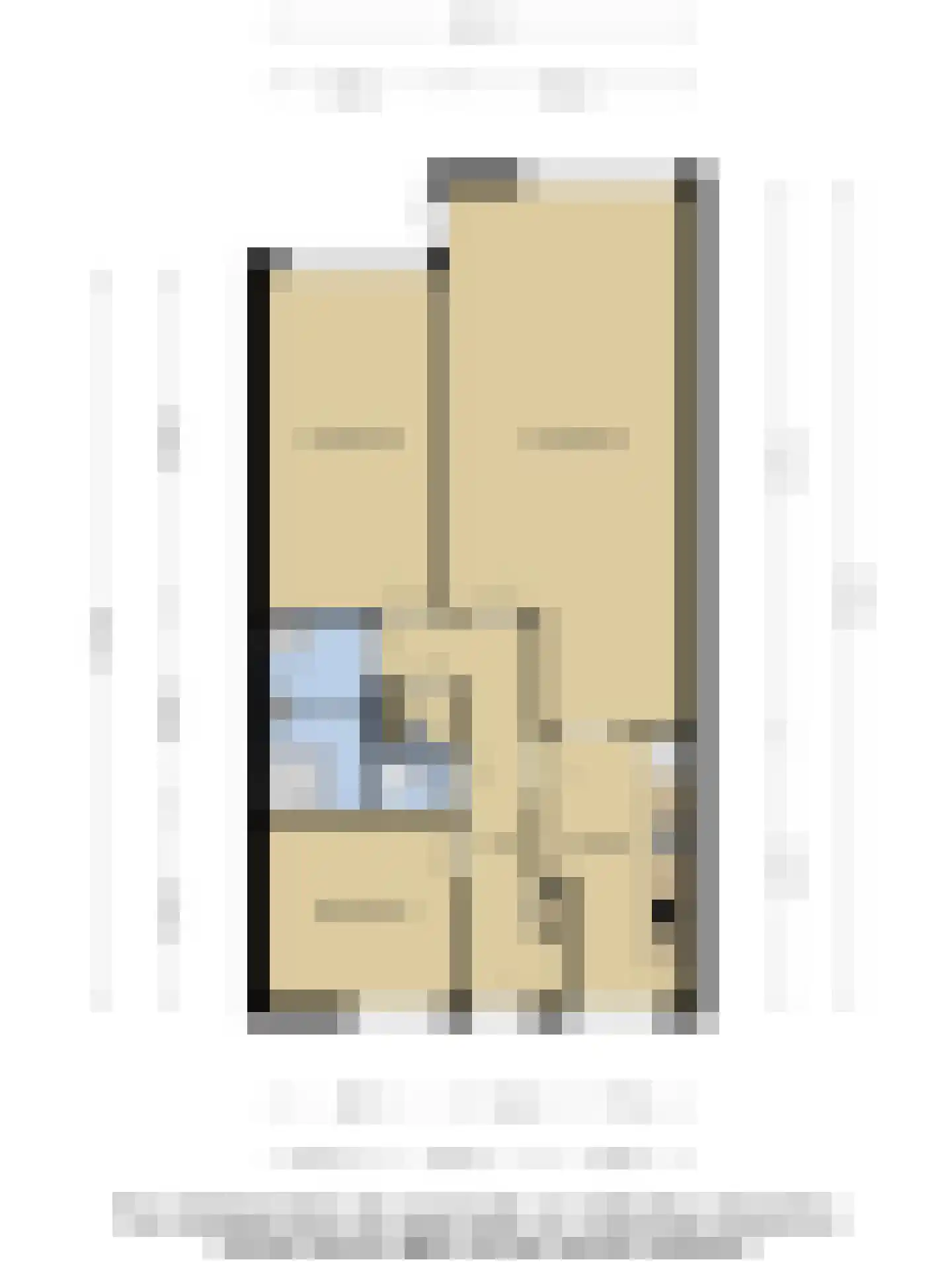 Sikkelkruidstraat 5 Voorhout thumbnail 34
