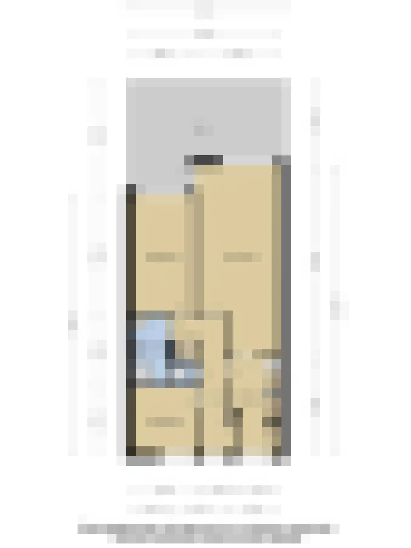 Sikkelkruidstraat 5 Voorhout thumbnail 36