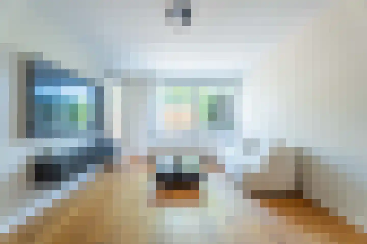 Sikkelkruidstraat 5 Voorhout thumbnail 4