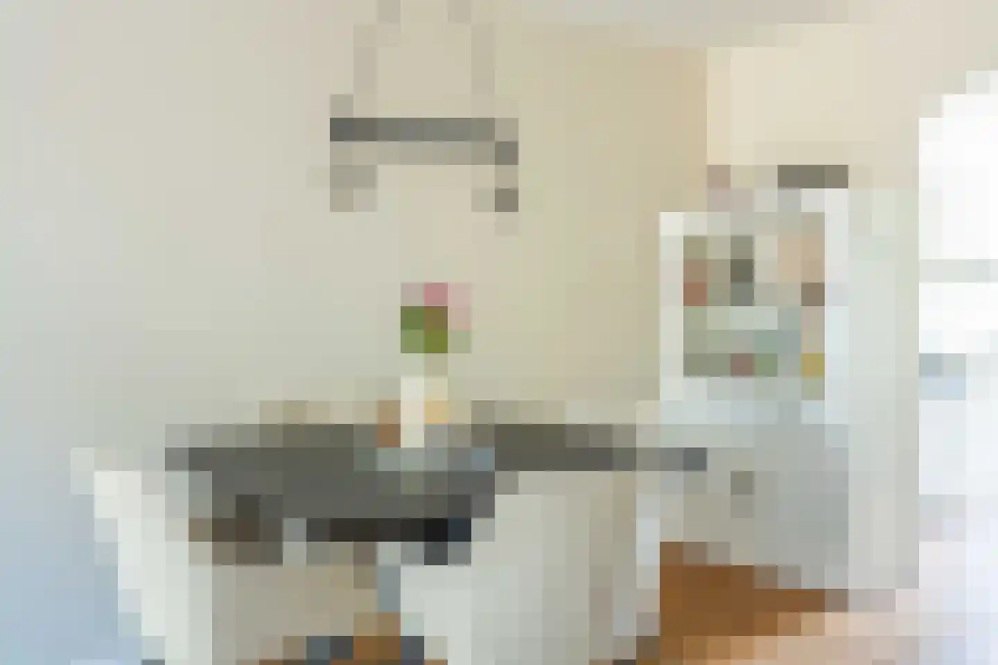 Sikkelkruidstraat 5 Voorhout thumbnail 5