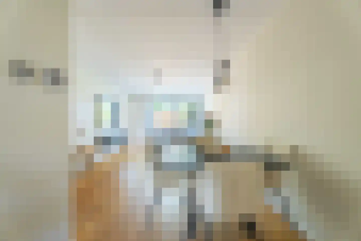 Sikkelkruidstraat 5 Voorhout thumbnail 6