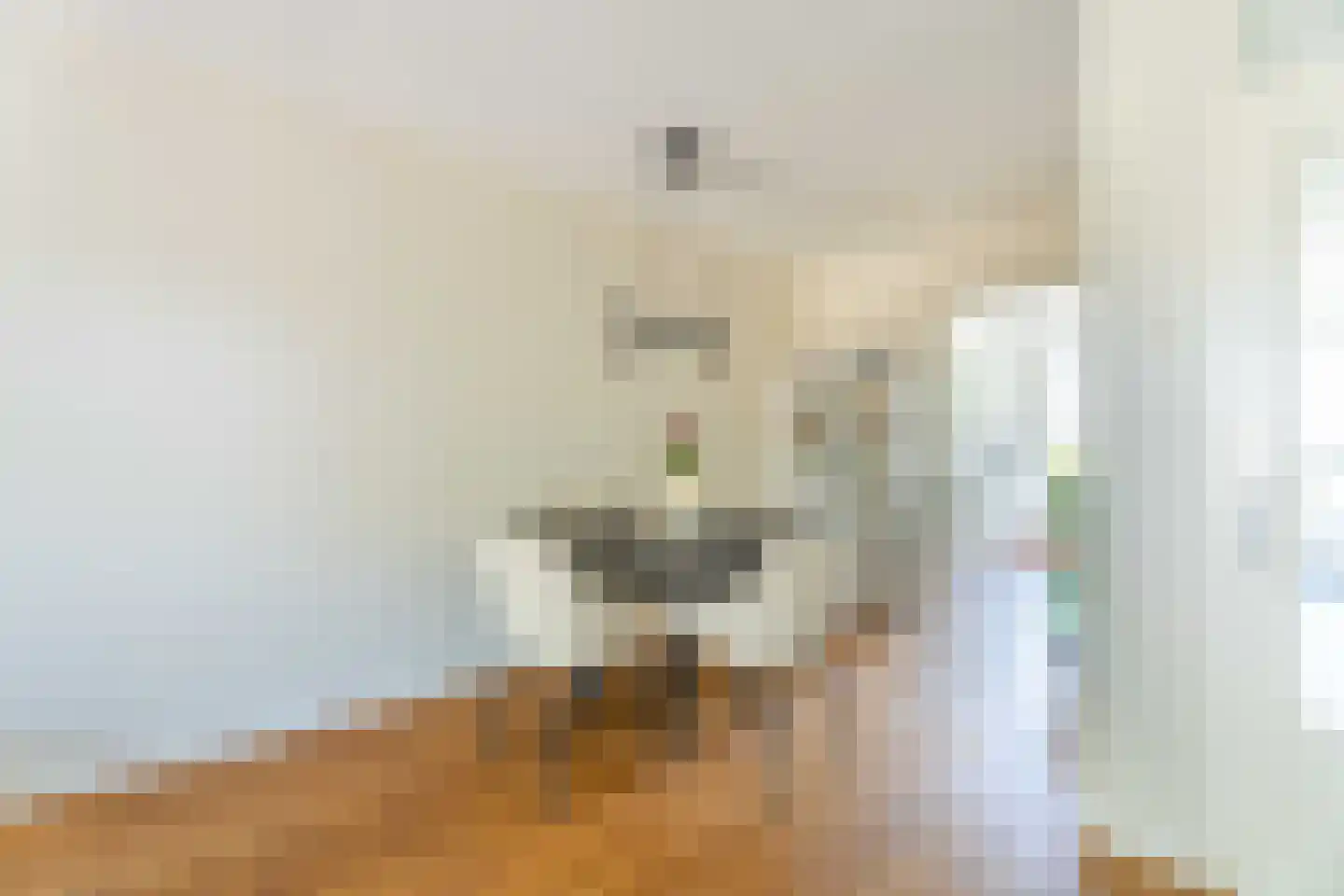 Sikkelkruidstraat 5 Voorhout thumbnail 7