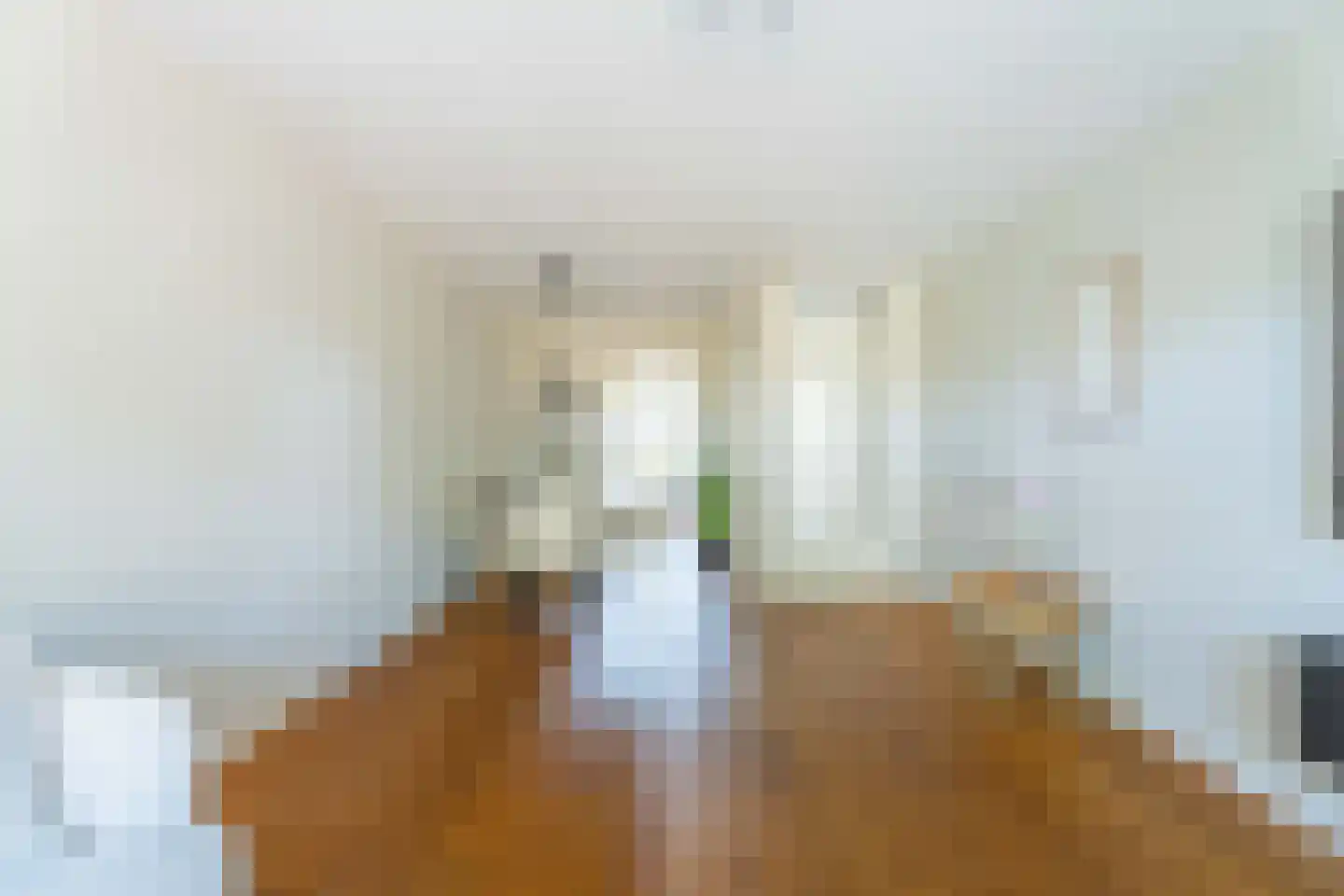 Sikkelkruidstraat 5 Voorhout thumbnail 8