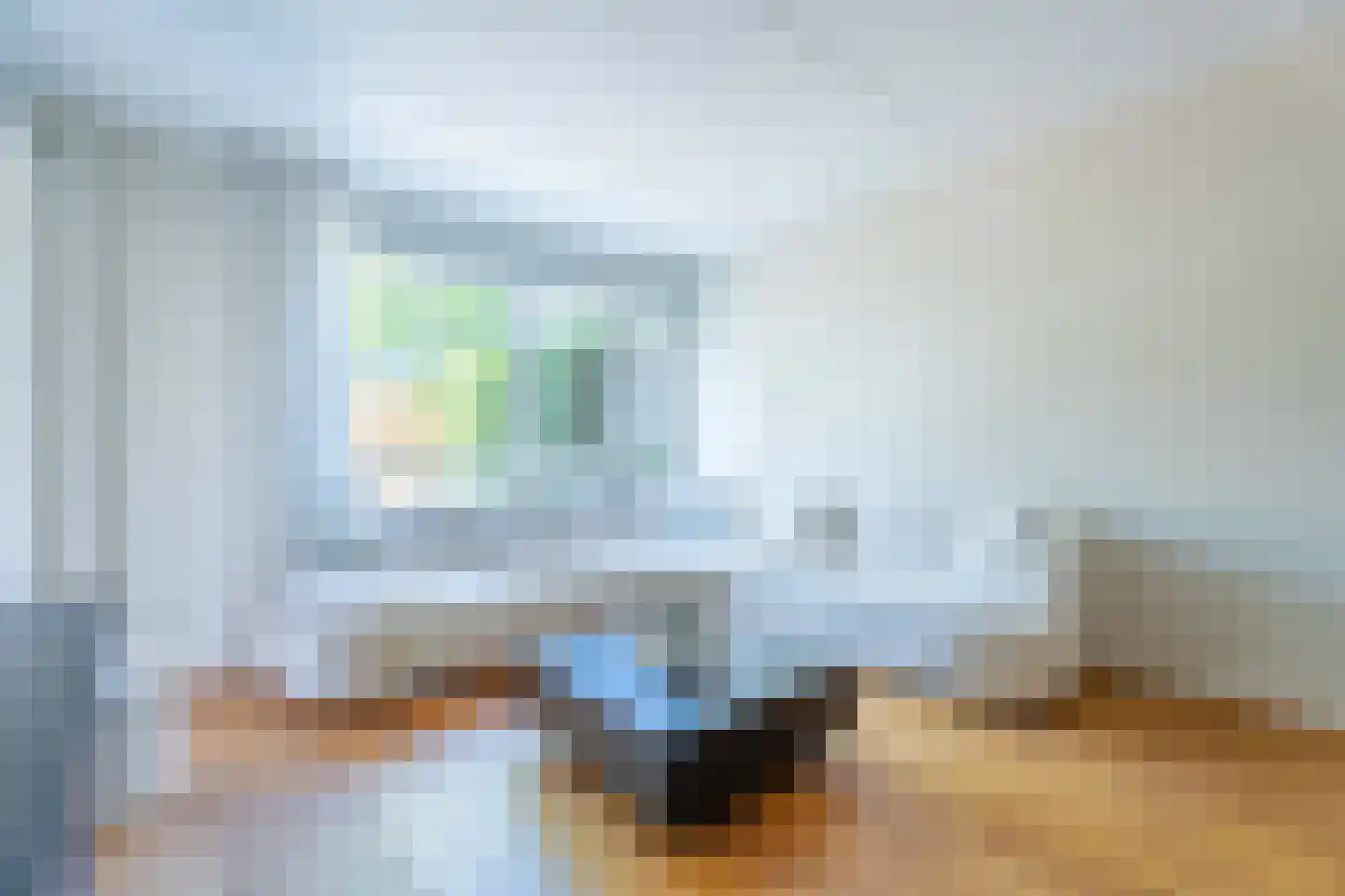 Sikkelkruidstraat 5 Voorhout thumbnail 9
