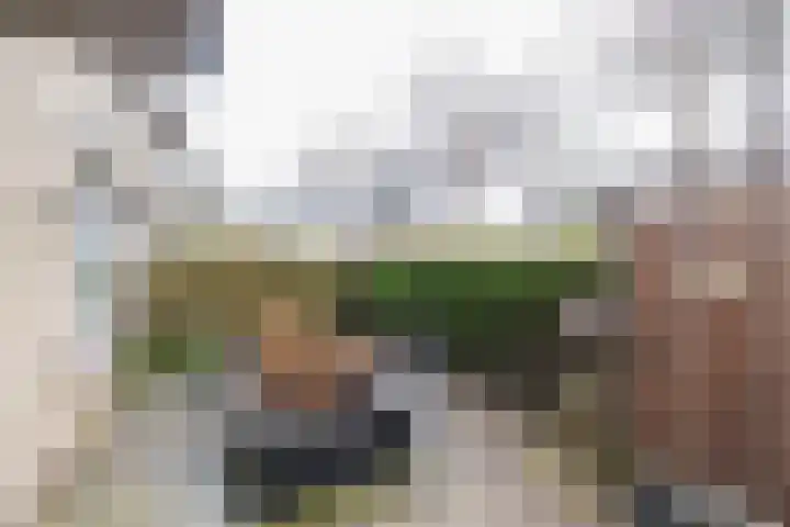 Sikkelkruidstraat 7 Voorhout thumbnail 10