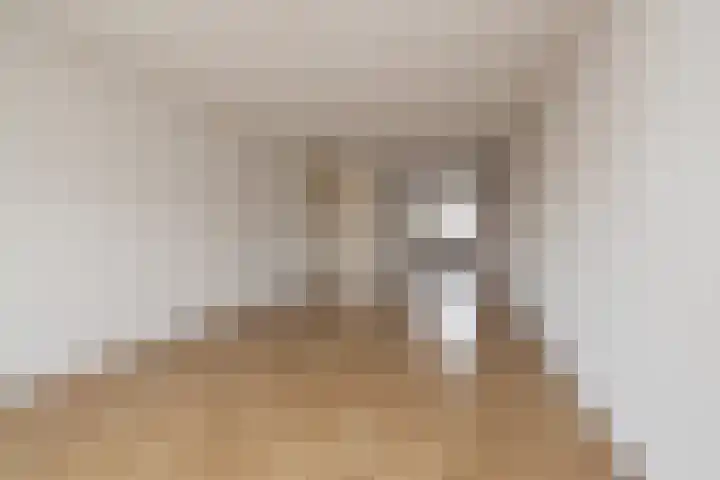 Sikkelkruidstraat 7 Voorhout thumbnail 13