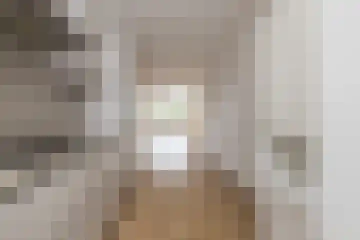 Sikkelkruidstraat 7 Voorhout thumbnail 16