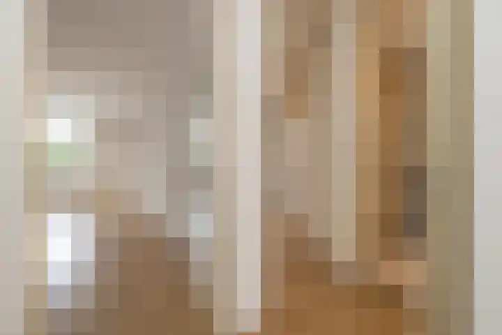 Sikkelkruidstraat 7 Voorhout thumbnail 17