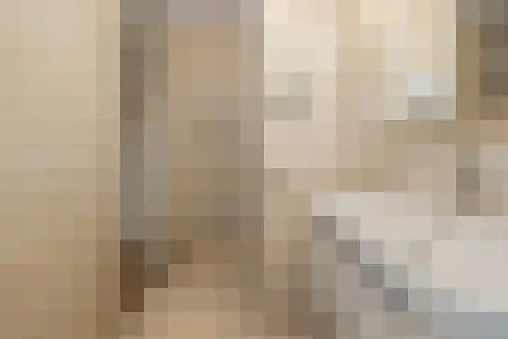 Sikkelkruidstraat 7 Voorhout thumbnail 22