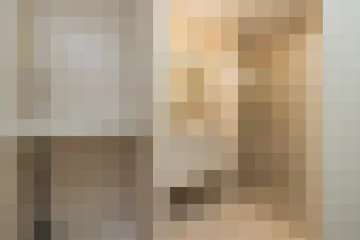 Sikkelkruidstraat 7 Voorhout thumbnail 23