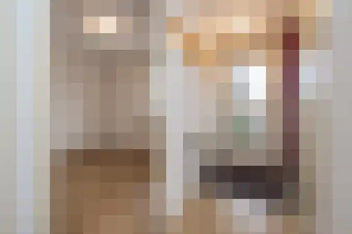 Sikkelkruidstraat 7 Voorhout thumbnail 24