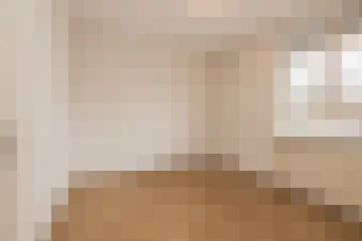 Sikkelkruidstraat 7 Voorhout thumbnail 25