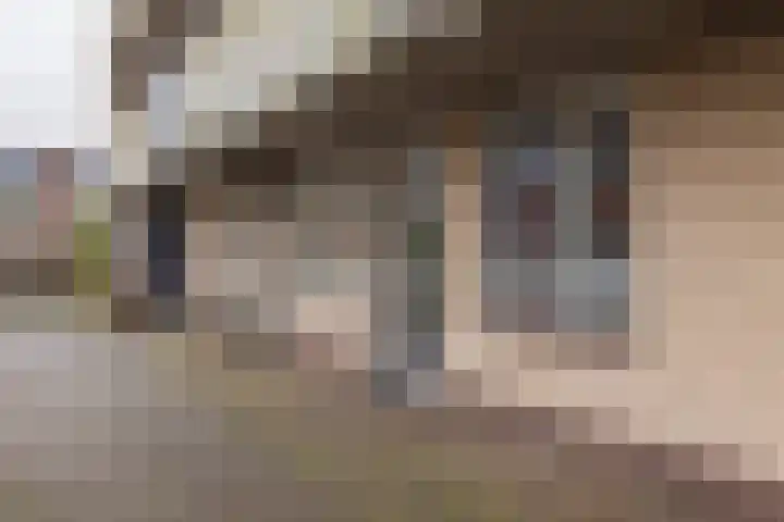 Sikkelkruidstraat 7 Voorhout thumbnail 28