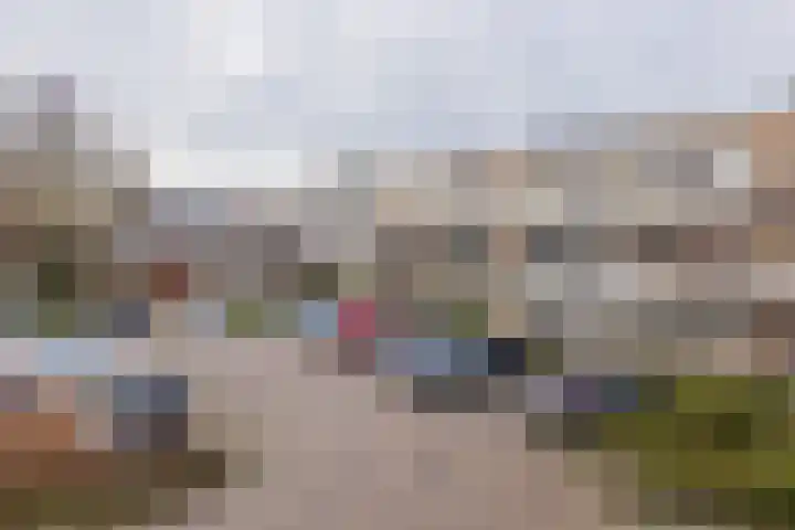 Sikkelkruidstraat 7 Voorhout thumbnail 29