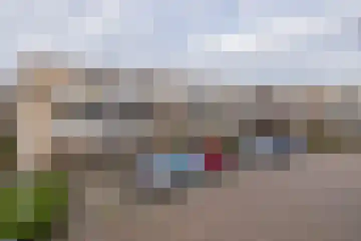 Sikkelkruidstraat 7 Voorhout thumbnail 30
