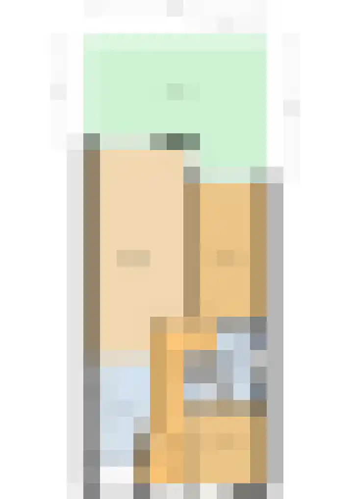 Sikkelkruidstraat 7 Voorhout thumbnail 31