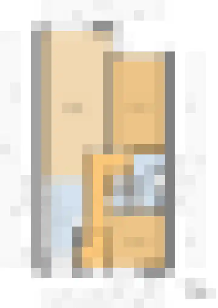 Sikkelkruidstraat 7 Voorhout thumbnail 32