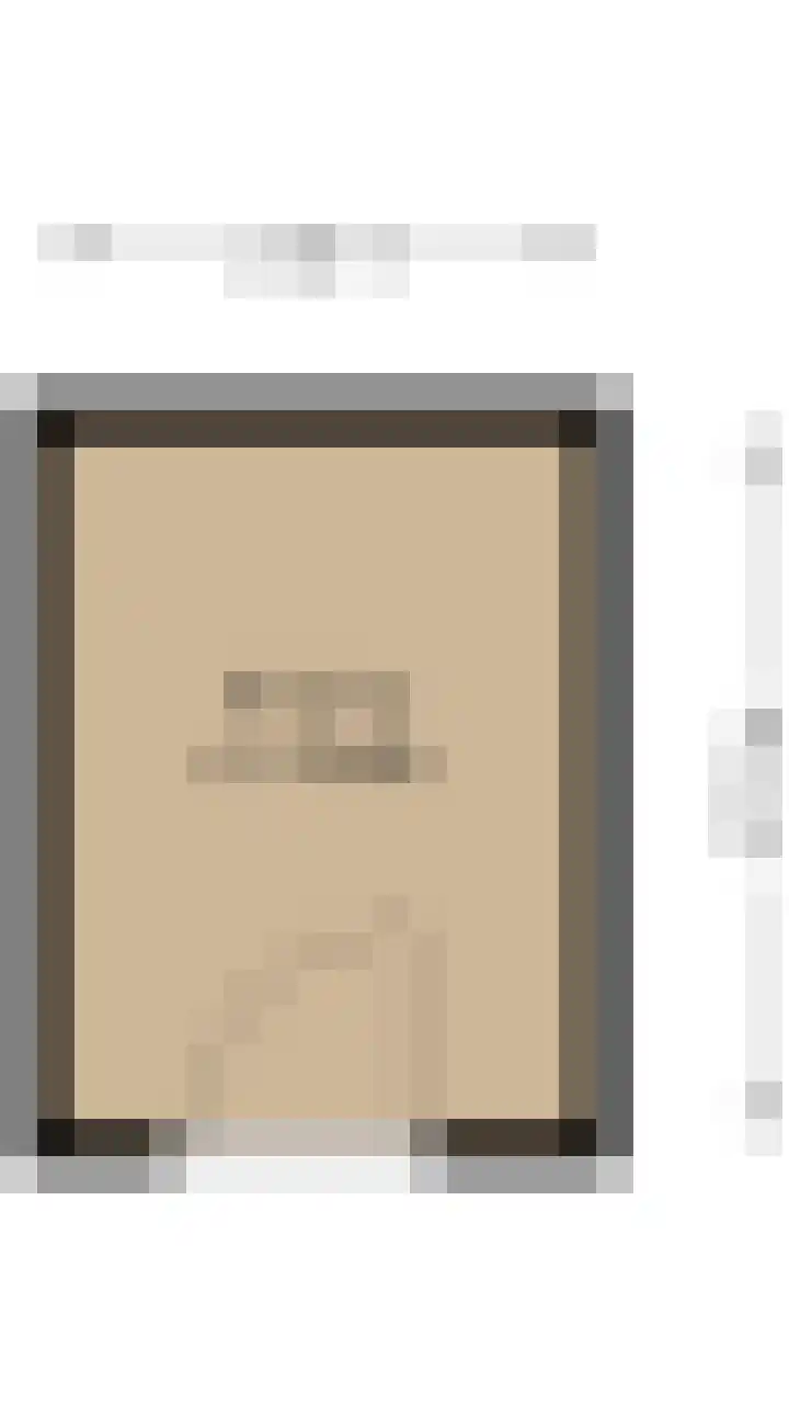 Sikkelkruidstraat 7 Voorhout thumbnail 33