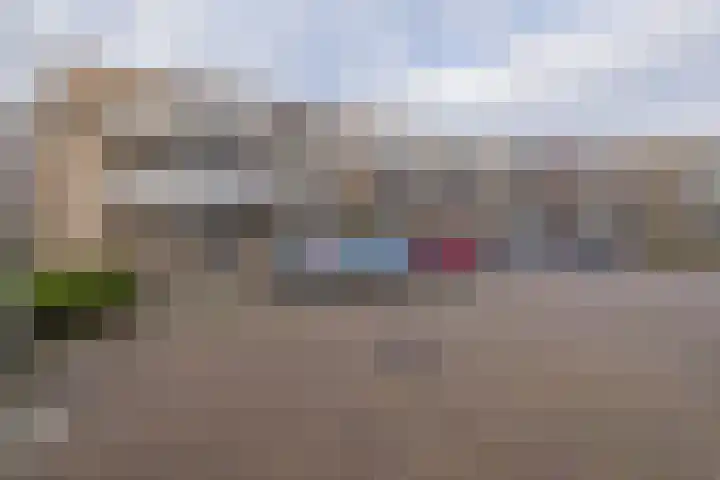 Sikkelkruidstraat 7 Voorhout thumbnail 4