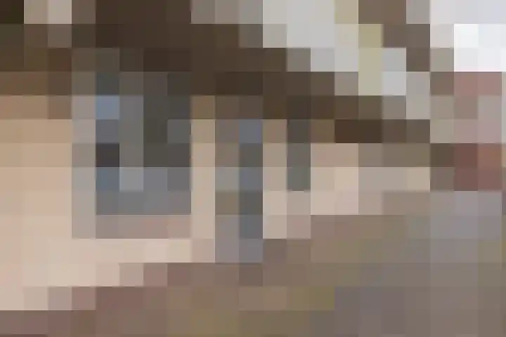 Sikkelkruidstraat 7 Voorhout thumbnail 5