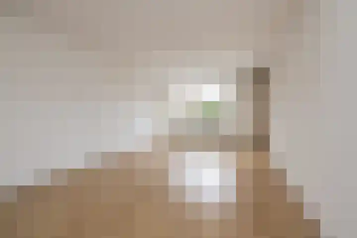 Sikkelkruidstraat 7 Voorhout thumbnail 6
