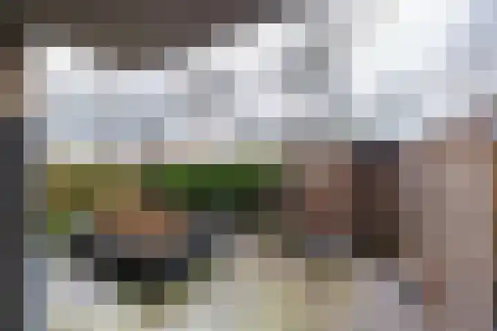 Sikkelkruidstraat 7 Voorhout thumbnail 8