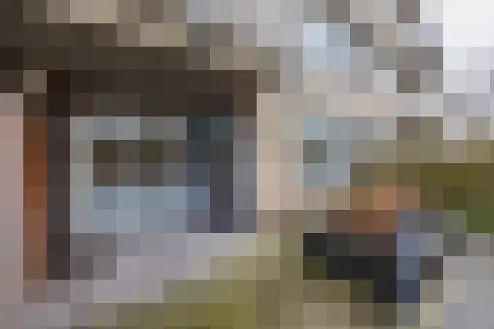 Sikkelkruidstraat 7 Voorhout thumbnail 9