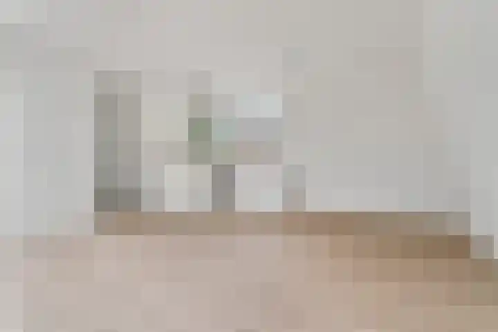 Sikkelstraat 1 B Nijmegen thumbnail 13