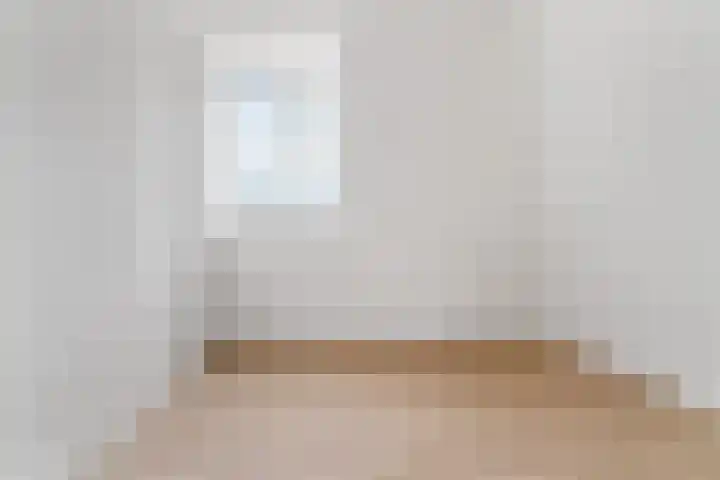 Sikkelstraat 1 B Nijmegen thumbnail 17