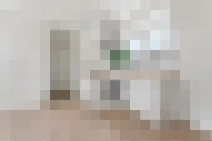 Sikkelstraat 1 B Nijmegen thumbnail 4