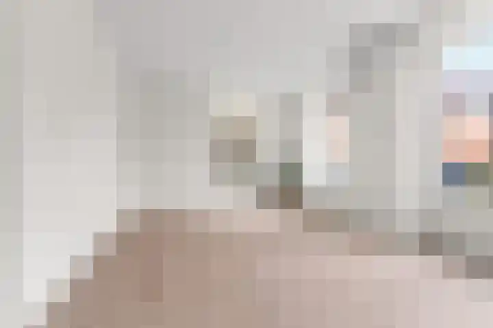 Sikkelstraat 1 Nijmegen thumbnail 11