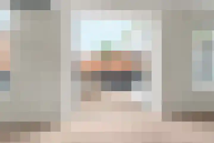 Sikkelstraat 1 Nijmegen thumbnail 12