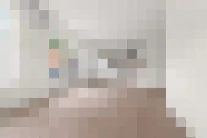 Sikkelstraat 1 Nijmegen thumbnail 13