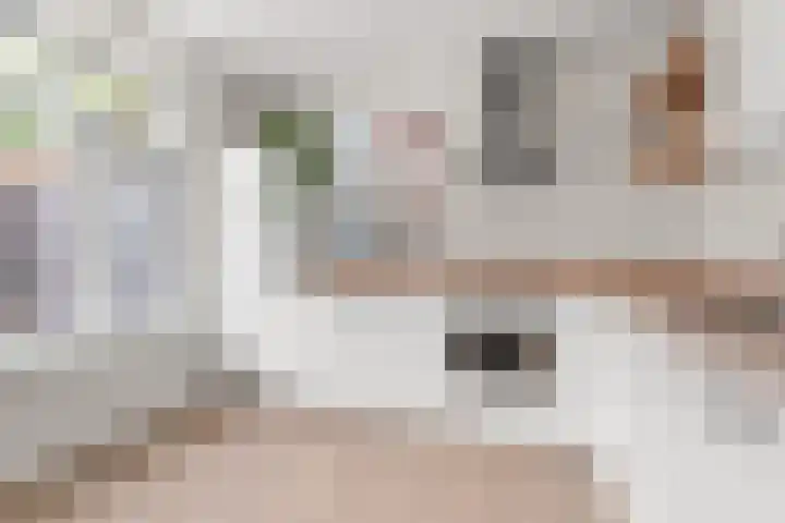 Sikkelstraat 1 Nijmegen thumbnail 15