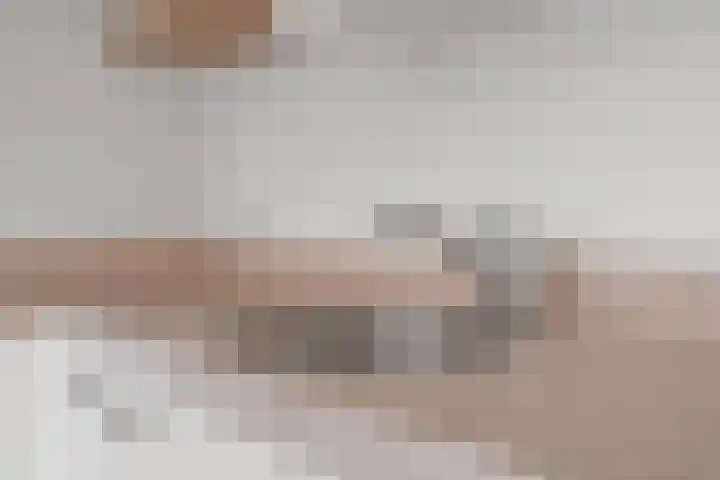 Sikkelstraat 1 Nijmegen thumbnail 16