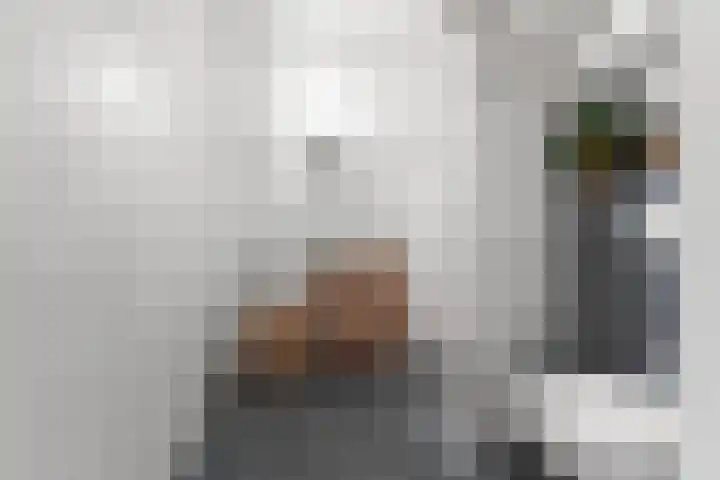 Sikkelstraat 1 Nijmegen thumbnail 20