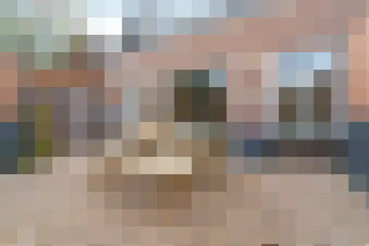 Sikkelstraat 1 Nijmegen thumbnail 23