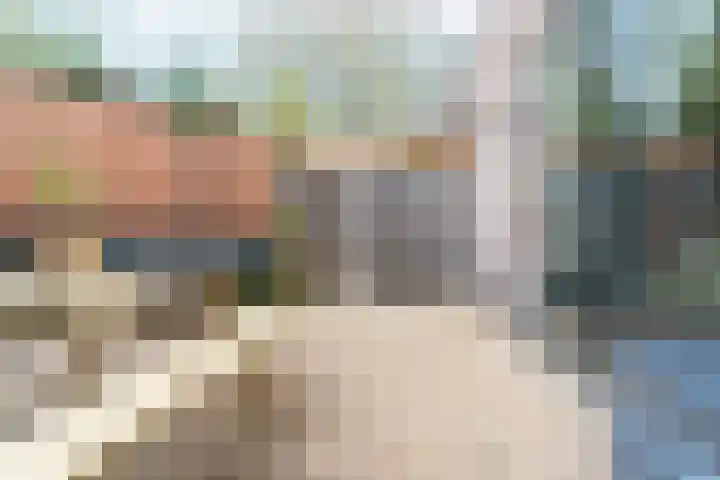 Sikkelstraat 1 Nijmegen thumbnail 24