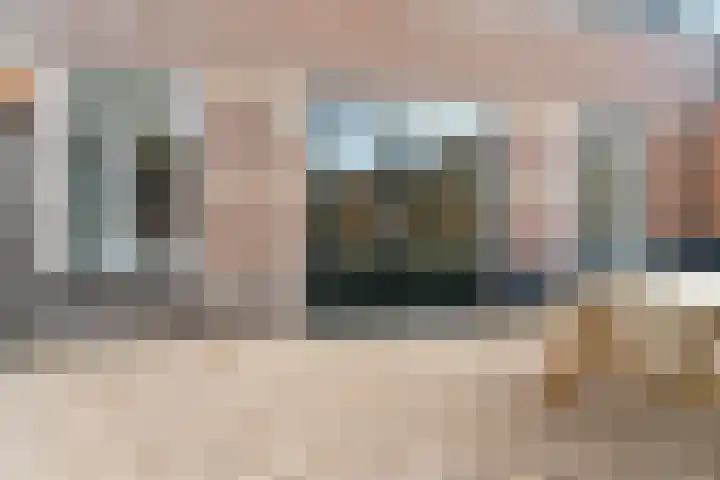Sikkelstraat 1 Nijmegen thumbnail 25