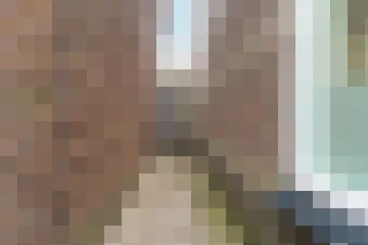 Sikkelstraat 1 Nijmegen thumbnail 26