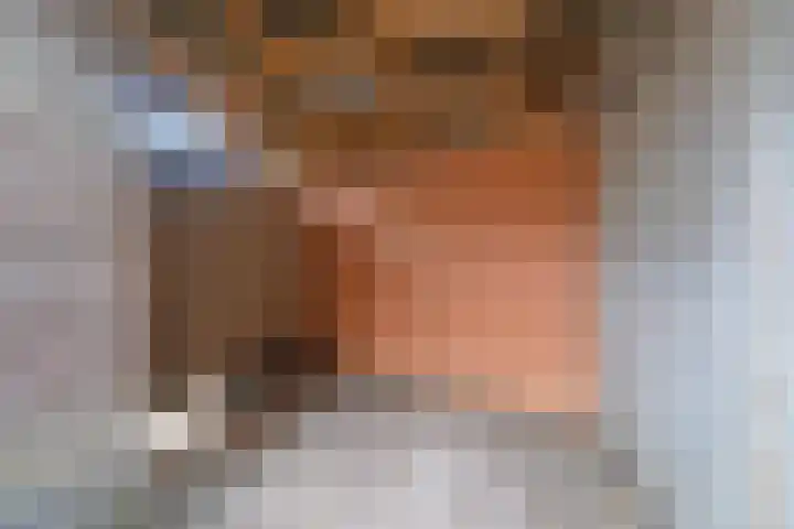 Sikkelstraat 1 Nijmegen thumbnail 27
