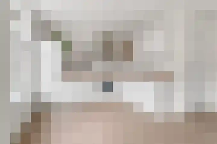 Sikkelstraat 1 Nijmegen thumbnail 4