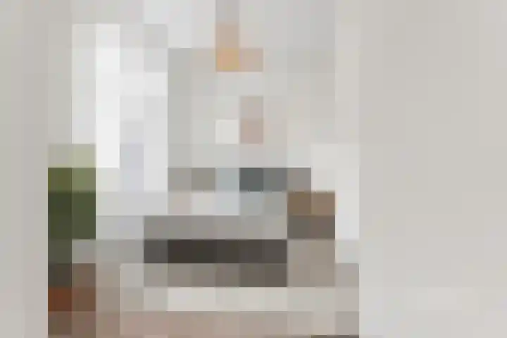 Sikkelstraat 1 Nijmegen thumbnail 5