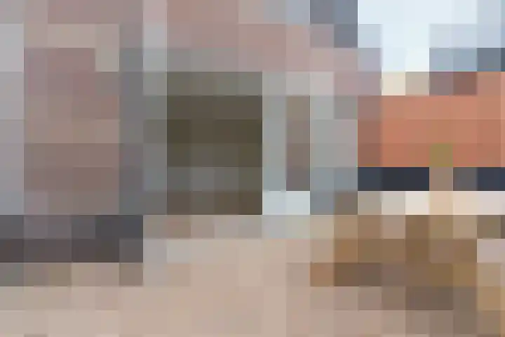 Sikkelstraat 1 Nijmegen thumbnail 6