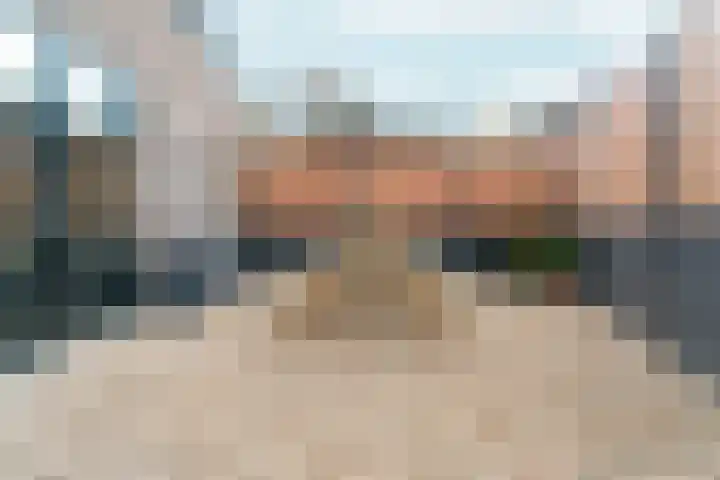 Sikkelstraat 1 Nijmegen thumbnail 7