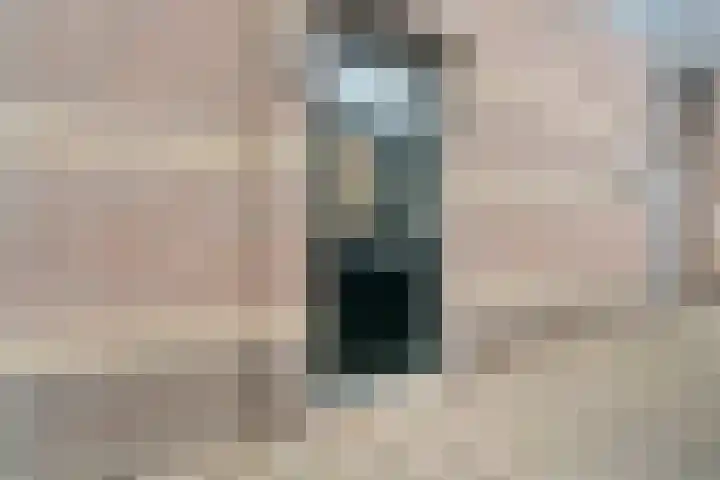 Sikkelstraat 1 Nijmegen thumbnail 8
