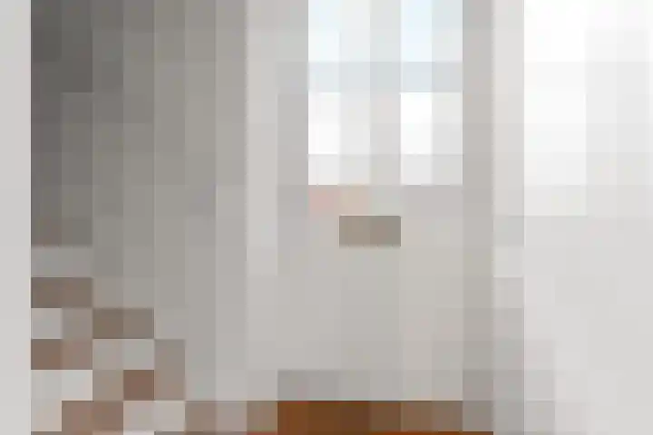 Sikkelstraat 1 Nijmegen thumbnail 9